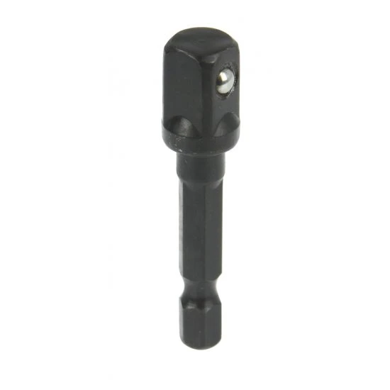 Sada bitov a kľúčov 6-13mm M66306