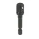 Sada bitov a kľúčov 6-13mm M66306