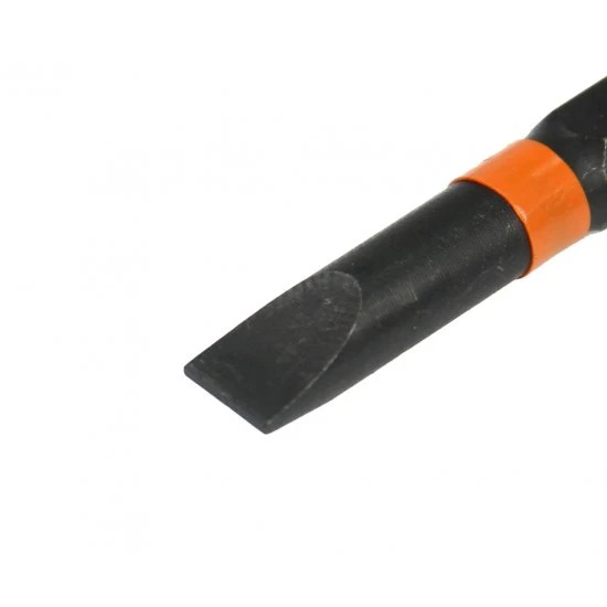Sada bitov a kľúčov 6-13mm M66306