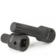 Kované nástrčné kľúče 1/2" M14 - M18 spline M66417