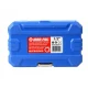 Kované nástrčné kľúče 1/2" M14 - M18 spline M66417