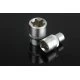 Nástrčné kľúče 1/2" vnútorný torx E10-E24 9ks M66421