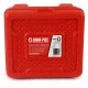 Nástrčné kľúče vnútorný torx E4-E24 14ks M66422