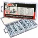 Mazacie hlavice 110 ks M66498