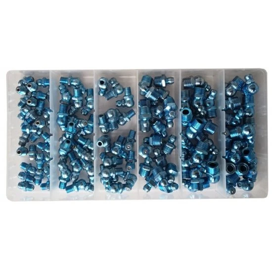 Mazacie hlavice 110 ks M66498