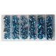 Mazacie hlavice 110 ks M66498