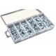 Mazacie hlavice 110 ks M66498