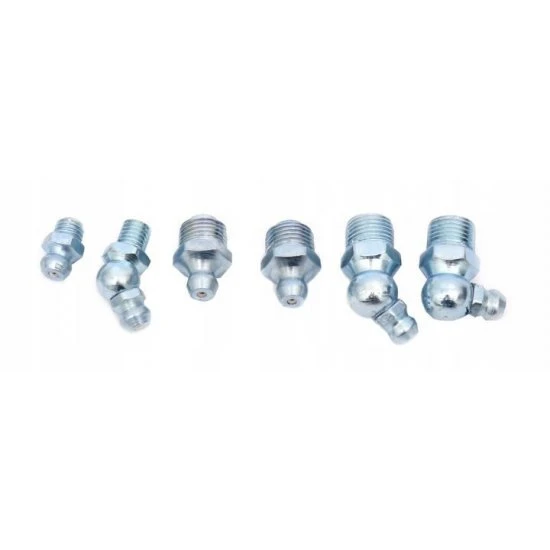 Mazacie hlavice 110 ks M66498
