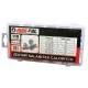 Mazacie hlavice 110 ks M66498