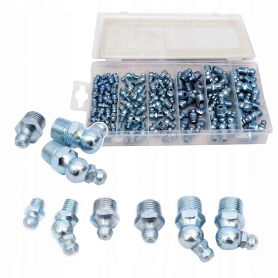 Mazacie hlavice 110 ks M66498