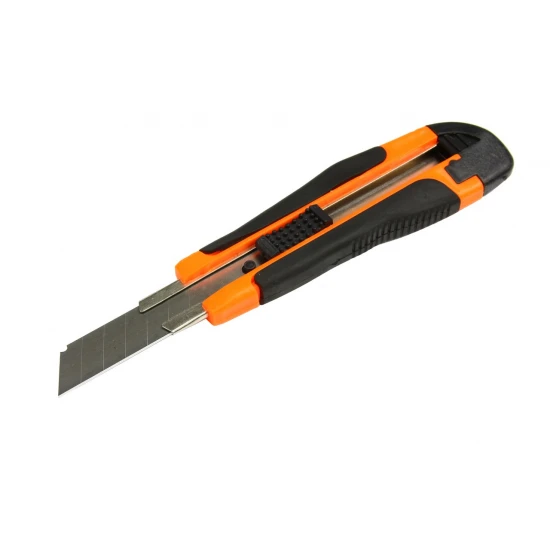 Sada pneumatických rýchlospojok 4-12 mm 52 kusov M66572