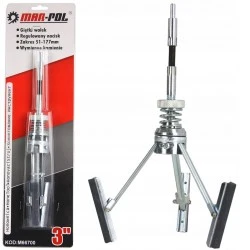 Prípravok na honovanie valca 3" 51-177mm M66700