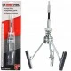 Prípravok na honovanie valca 3" 51-177mm M66700