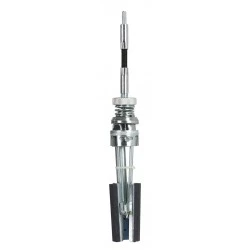 Prípravok na honovanie valca 3" 51-177mm M66700