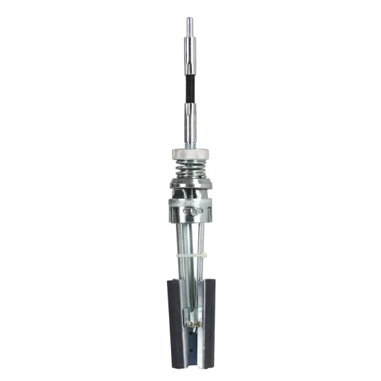 Prípravok na honovanie valca 3" 51-177mm M66700