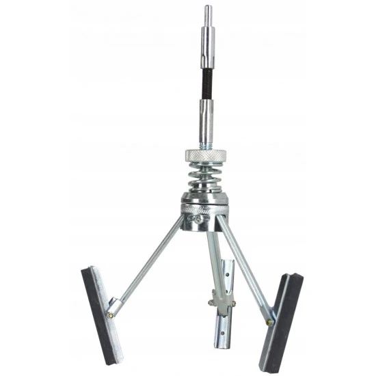 Prípravok na honovanie valca 3" 51-177mm M66700