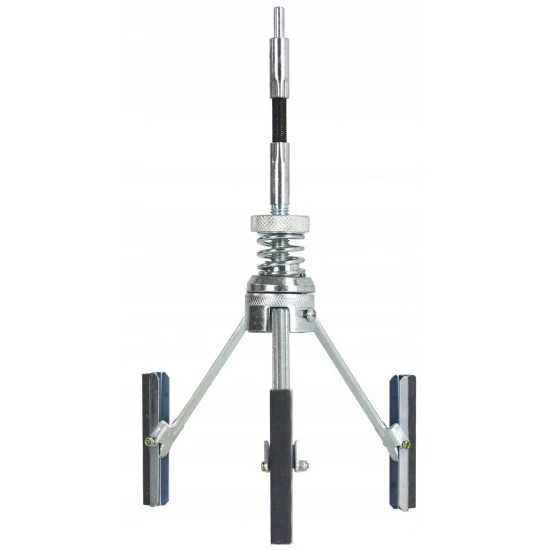 Prípravok na honovanie valca 3" 51-177mm M66700