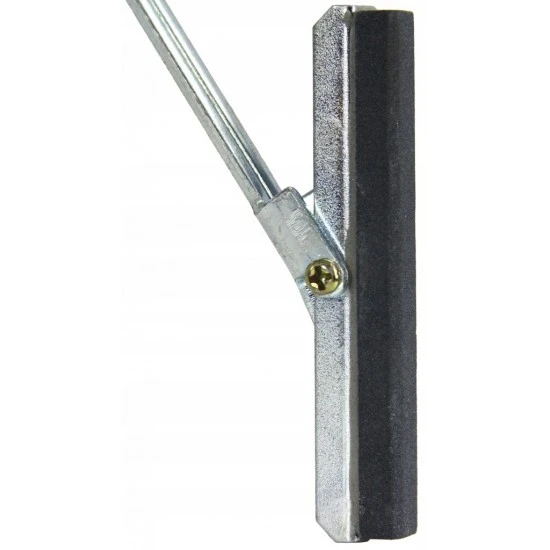 Prípravok na honovanie valca 3" 51-177mm M66700