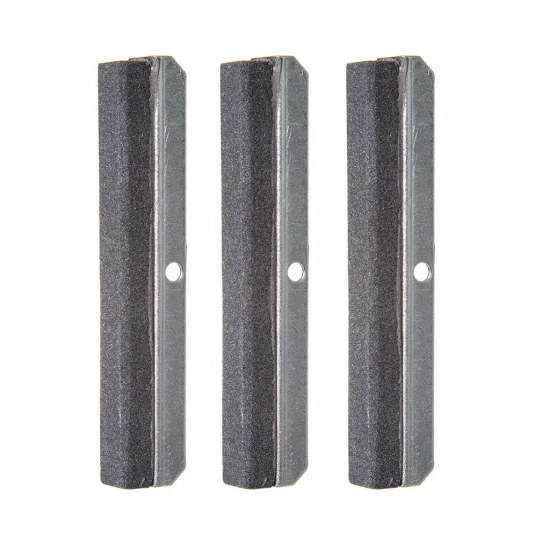 Kamene do honovačky 3" náhradné M667001
