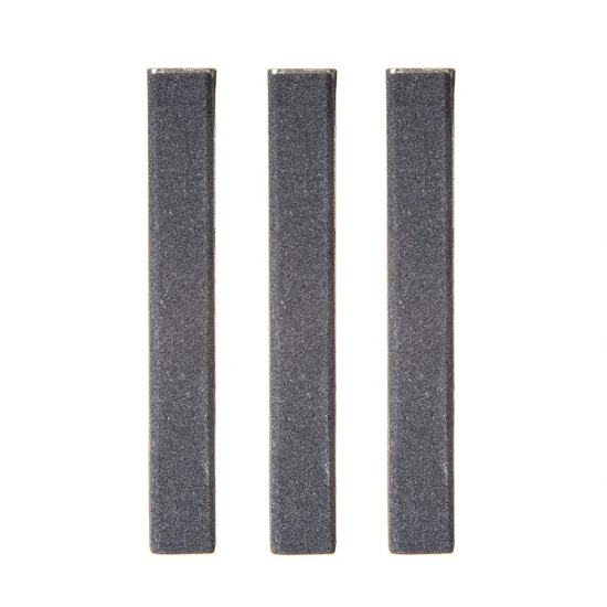 Kamene do honovačky 3" náhradné M667001