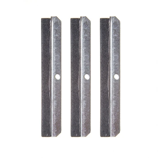 Kamene do honovačky 3" náhradné M667001