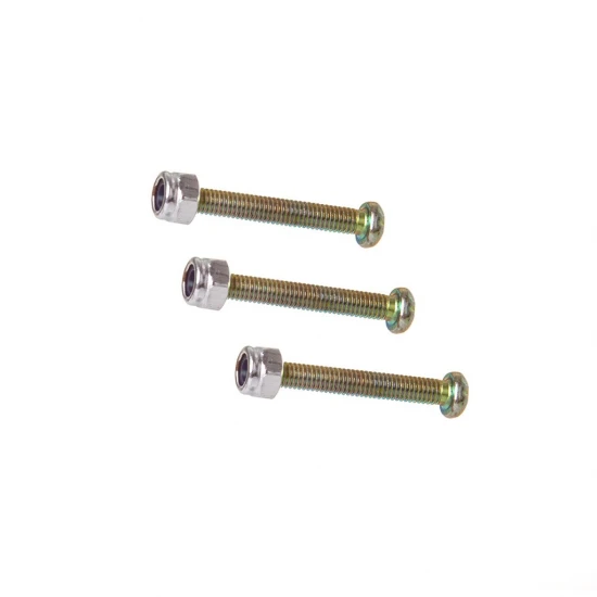 Kamene do honovačky 3" náhradné M667001