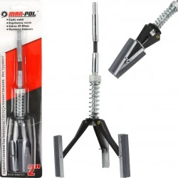Prípravok na honovanie valca 2" 32-89 mm M66701