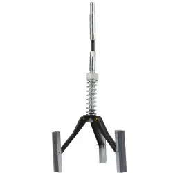 Prípravok na honovanie valca 2" 32-89 mm M66701