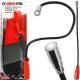 Magnetický vyťahovák s LED 61cm M66800
