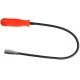 Magnetický vyťahovák s LED 61cm M66800