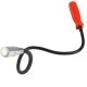 Magnetický vyťahovák s LED 61cm M66800