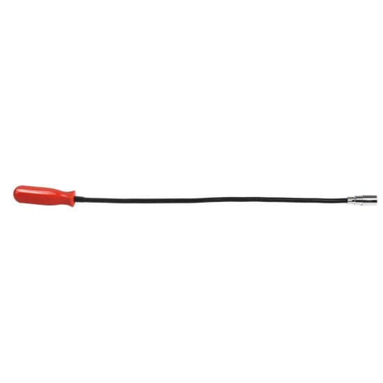 Magnetický vyťahovák s LED 61cm M66800