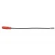 Magnetický vyťahovák s LED 61cm M66800