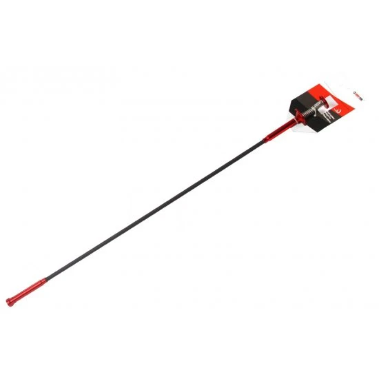 Vyťahovák na skrutky magnetický s pazúrikmi M66801
