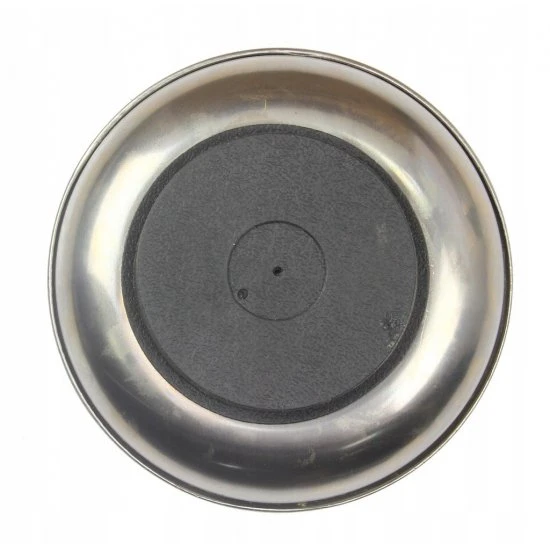 Magnetická miska okrúhla priemer 150mm M66805