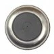 Magnetická miska okrúhla priemer 150mm M66805