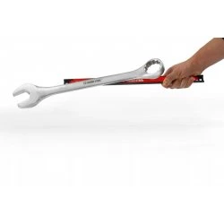 Magnetická lišta na náradie 3 ks 23- 37- 48 cm M66851