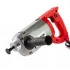 Ponorný vibrátor na betón motor 1350W M77101