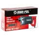 Ponorný vibrátor na betón motor 1350W M77101