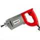 Ponorný vibrátor na betón motor 1350W M77101