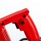 Ponorný vibrátor na betón motor 1350W M77101