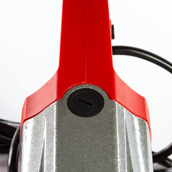 Ponorný vibrátor na betón motor 1350W M77101