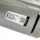 Ponorný vibrátor na betón motor 1350W M77101