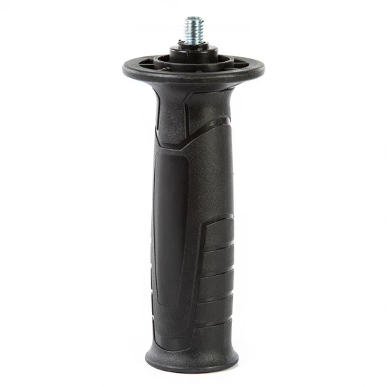 Ponorný vibrátor na betón motor 1350W M77101
