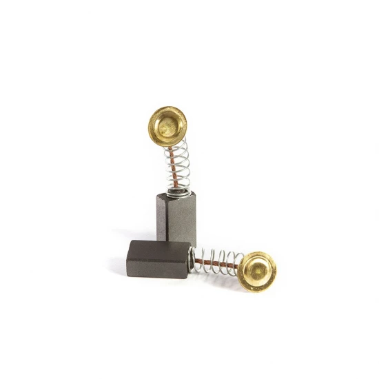 Ponorný vibrátor na betón motor 1350W M77101