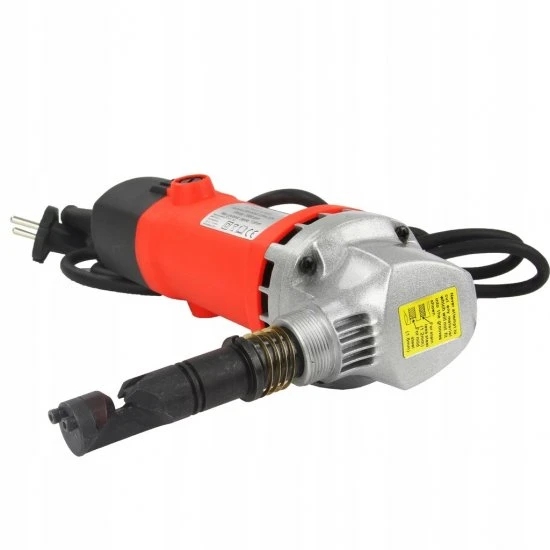 Elektrické nožnice na plech M79302