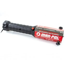 Indukčný ohrievač 1100W M79362