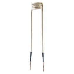 Cievka 20mm pre indukčný ohrievač M7936202