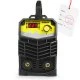 Zvárací invertor MMA TIG 330A M79363