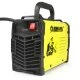 Zvárací invertor MMA TIG 330A M79363